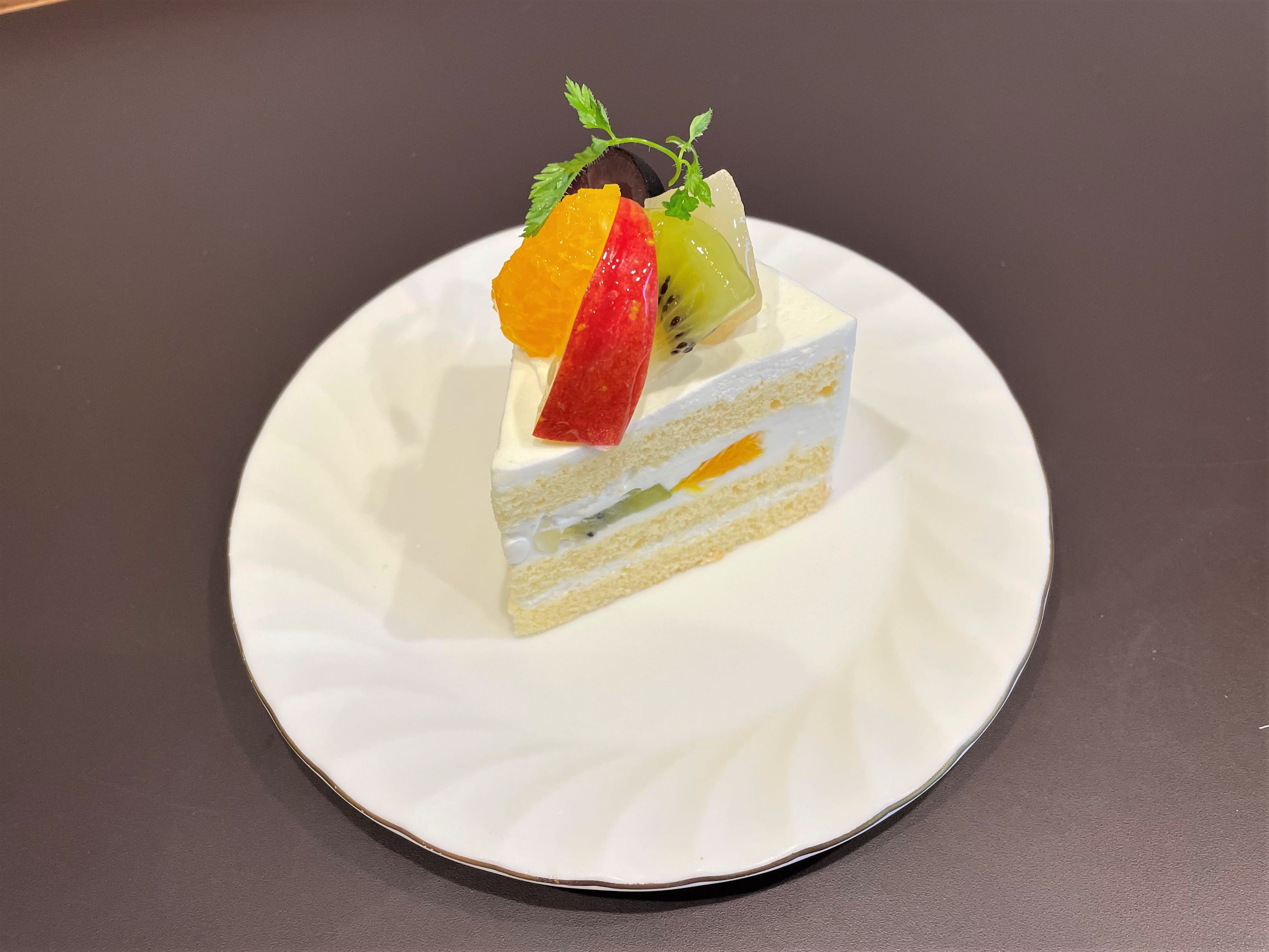 Rainbow♡♡♡ 専用 ✨Pre-order Open Tomorrow! ▽ DETAILS △ ☑️ GUNDAM FIX